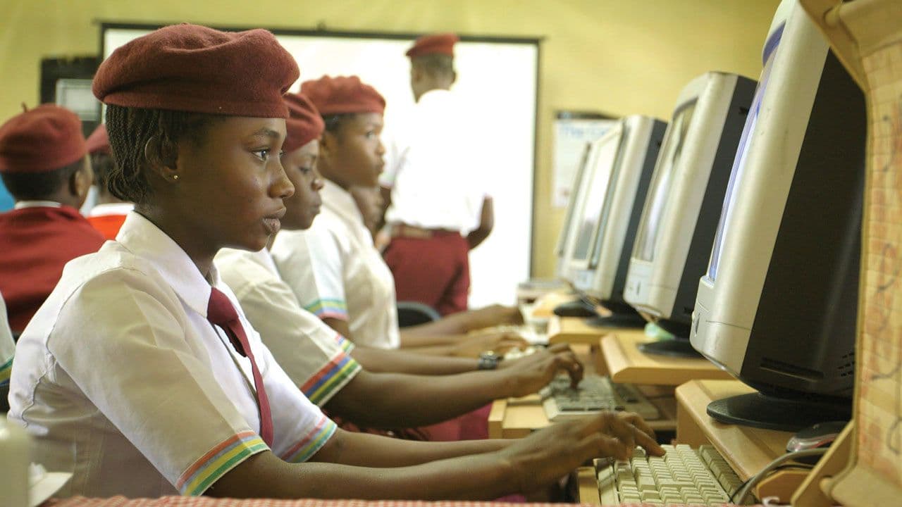 How Schools Can Build Strong STEM Foundations in Students in Nigeria