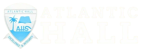 Partner school logo