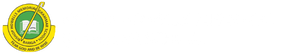 Partner school logo