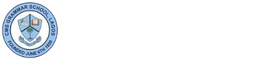 Partner school logo