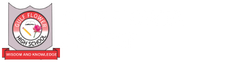 Partner school logo