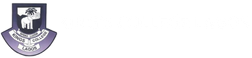 Partner school logo