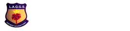 Partner school logo