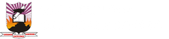 Partner school logo