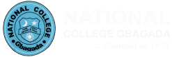 Partner school logo