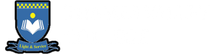Partner school logo